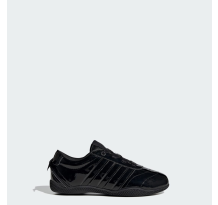 adidas Grand Court Lo (KI3036)