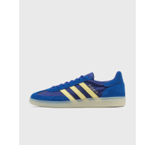 adidas HANDBALL SPEZIAL (IH6618)