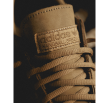 adidas Handball Spezial (JH5448)