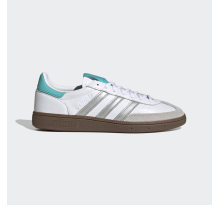 adidas Spezial Mercedes Amg Petronas F1 Team (KJ1178)