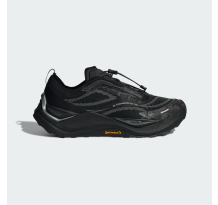 adidas Holo Peak (KI1520)