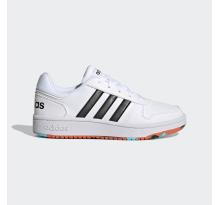 adidas Hoops 2.0 K (H01539)