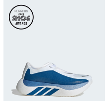 adidas Hyperboost Edge (KI1914)