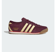 adidas Italia 70s (JQ6929)