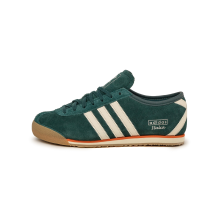 adidas Italia 70s W (JQ6928)