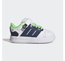 adidas Lightorama Court (KJ7001)