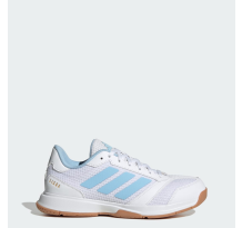 adidas Ligra 8 (KK2041)