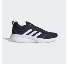 adidas Lite Racer Rebold (GV9981)
