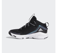 adidas Lockdown (FZ1696)