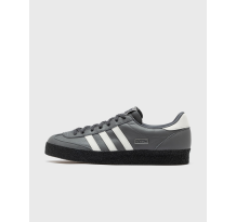 adidas Originals Lothertex SPZL F.C. (IH3126) in grau