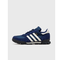 adidas Originals Marathon TR (IG7399) in blau