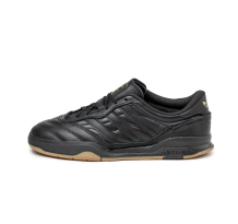 adidas Mundial FC (JP7086)