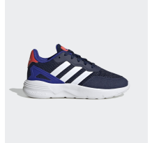 adidas Nebzed Lace (HQ6142)