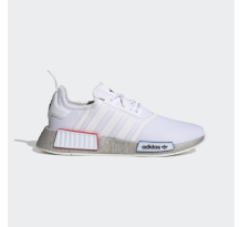 nmd adidas herren