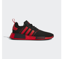 adidas nmd r1 hp2971