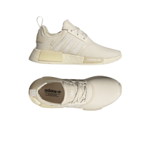 adidas Originals NMD R1 (HQ4248) in weiss