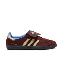 adidas Nylon Samba Bonner x Wales (IE0579)