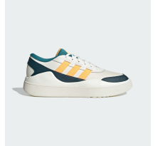 adidas Originals Osade (IG7320)