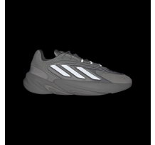 adidas Originals Ozelia (H04252)