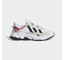 adidas Ozweego (FZ1825)