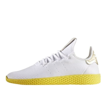 adidas Tennis HU Pharrell (BY2674)