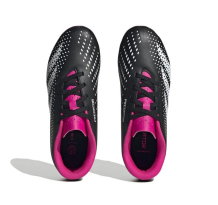 adidas Predator Accuracy.4 FxG (HQ0952)