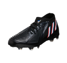 adidas Predator Edge.1 FG (GW2362)