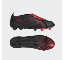 adidas Predator Elite FT FG Tech L (KK4190)