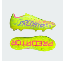 adidas Predator Pro FG Mystic Victory (JH6467)
