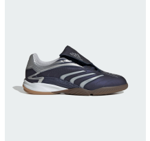 adidas Predator Sala (JR4227)