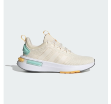 adidas Originals Racer TR23 (ID3087) in braun