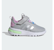 adidas Originals Racer TR23 (ID5959)