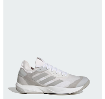 adidas Originals Rapidmove ADV (HP3266)