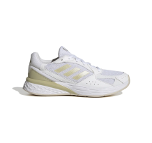 adidas Response Run (GY1153)