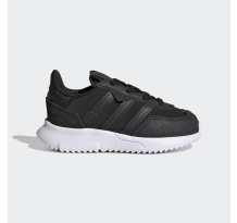 adidas Originals Retropy F2 (GW3316) in schwarz