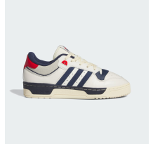 adidas Originals Rivalry 86 Low (IF6274) in weiss