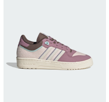 adidas Originals Rivalry Low 86 (IF5467) in weiss