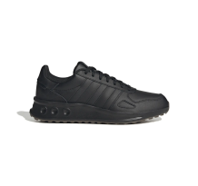 adidas RUN 84 (NMP02_JI4873)