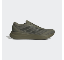 adidas Runfalcon 6 (IH9528)