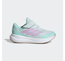 adidas Runfalcon 6 EL (KI1773)