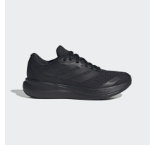 adidas Runfalcon 6 (KI1784)