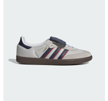 adidas Originals Samba LT (IE9169) in weiss