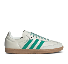 adidas Samba OG W (JI3906)