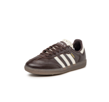 adidas Samba OG W (IH3982)