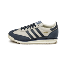 adidas Originals khaki green adidas gazelle shoes black friday 2020 (JH5096) in blau