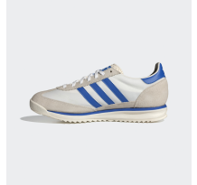 adidas sl 72 rs jh8644