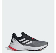 adidas Soulstride (JI1920)