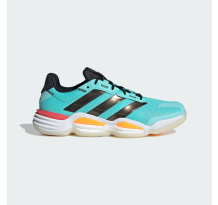 adidas Stabil 16 Indoor (JR7123)