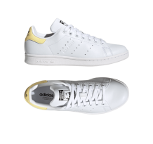 adidas Originals Stan Smith (HQ6652) in weiss