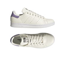 adidas Originals Stan Smith (HQ6653) in weiss